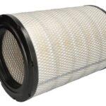 SL81655 Filtr powietrza SF