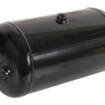 PN-AT069 Zbiornik powietrza PNEUMATICS