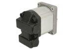 HTTP-AG-62 Hydrauliczna pompa - pozostałe PNEUMATICS - obrazek 2