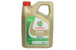 EDGE 0W20 C5 4L Oleje i smary CASTROL