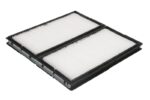 AF55734 Filtr kabiny FLEETGUARD - obrazek 2