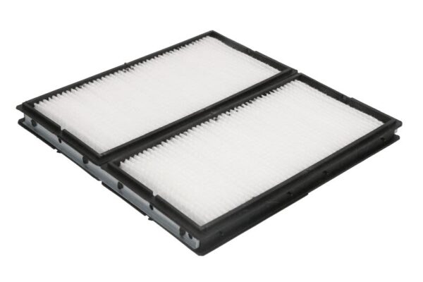 Af55734 filtr kabiny fleetguard - obrazek 2
