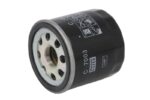 C 7003 Filtr oleju MANN-FILTER