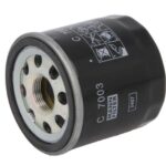 C 7003 Filtr oleju MANN-FILTER