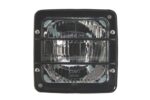 1014442COBO Reflektor COBO