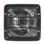 1014442COBO Reflektor COBO