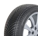 205/60R16 COKL 92H QUAD3 Opony osobowe, SUV/4x4 KLEBER