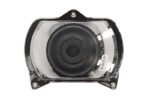 1015383COBO Reflektor COBO - obrazek 2