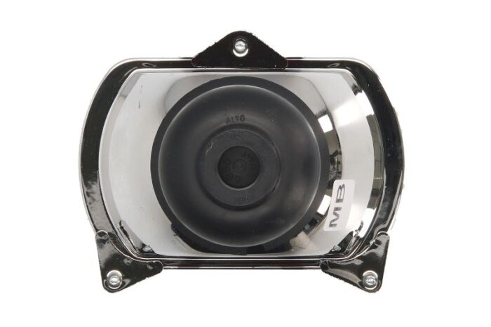 1015383cobo reflektor cobo - obrazek 2