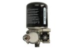 PN-10832 Osuszacz powietrza PNEUMATICS - obrazek 2