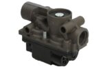 472 196 039 0 Modulator ciśnienia ABS WABCO - obrazek 4