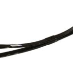 73003000-S Resor SCHOMACKER