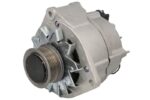 1 986 A00 748 Alternator BOSCH