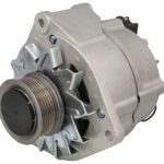 1 986 A00 748 Alternator BOSCH