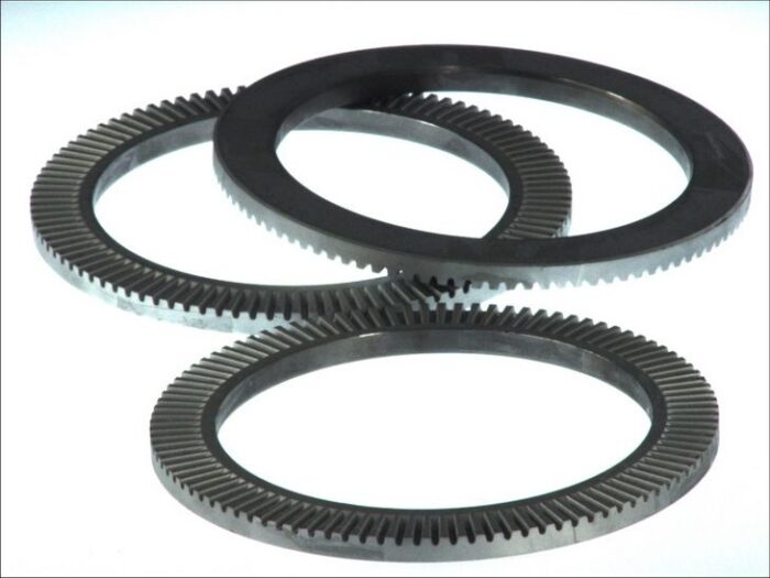 1. 17164 pierścień abs dt spare parts - obrazek 2