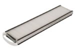 PUR-HC0477 Filtr kabiny PURRO - obrazek 2