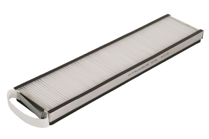 Pur-hc0477 filtr kabiny purro - obrazek 2