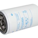 P550486 Filtr hydrauliczny DONALDSON OFF