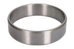 STR-15A214 Element mostu S-TR