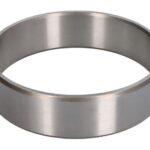 STR-15A214 Element mostu S-TR