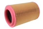 E1888L Filtr powietrza HENGST