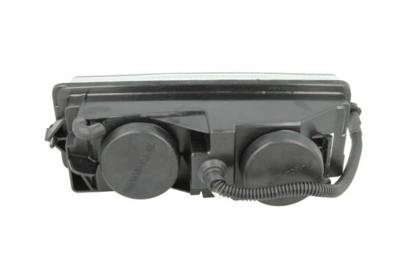 131-df30230ar lampa przeciwmgielna przód giant - obrazek 2