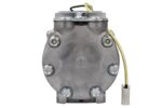 KTT090562 Kompresor klimatyzacji THERMOTEC - obrazek 3