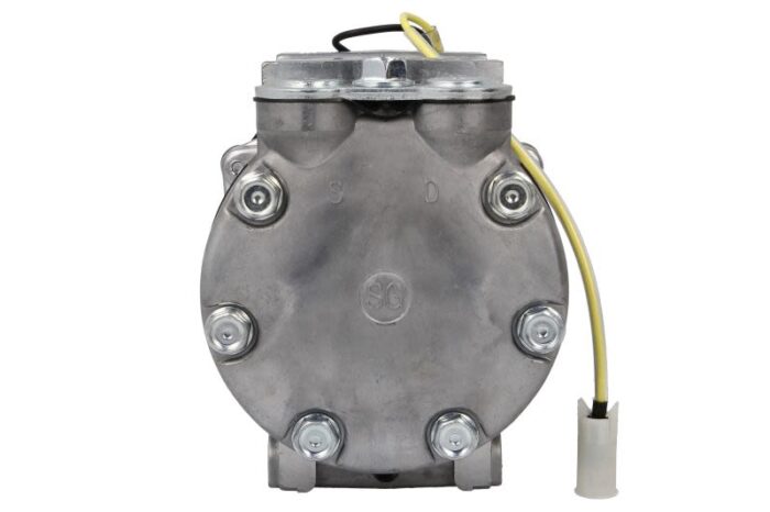 Ktt090562 kompresor klimatyzacji thermotec - obrazek 3