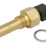 AG 0913 Czujnik temperatury AKUSAN