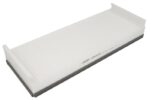 E954LI01 Filtr kabiny HENGST