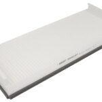 E954LI01 Filtr kabiny HENGST