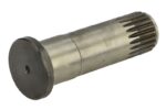 B05-AG-1128 Element mostu BTA