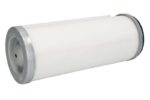 LE 8005 Filtr odpowietrzenia skrzyni korbowej MANN-FILTER - obrazek 2