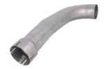 VAN32202MN Rura wydechowa VANSTAR - obrazek 2