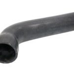 2.15698 Przewód gumowy układu chłodzenia DT SPARE PARTS