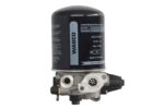 932 400 014 0 Osuszacz powietrza WABCO - obrazek 2
