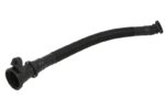 ENT491049 Przewód olejowy ENGITECH