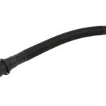 ENT491049 Przewód olejowy ENGITECH