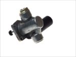 2.12103 Elementy pompy rzędowej DT SPARE PARTS - obrazek 3