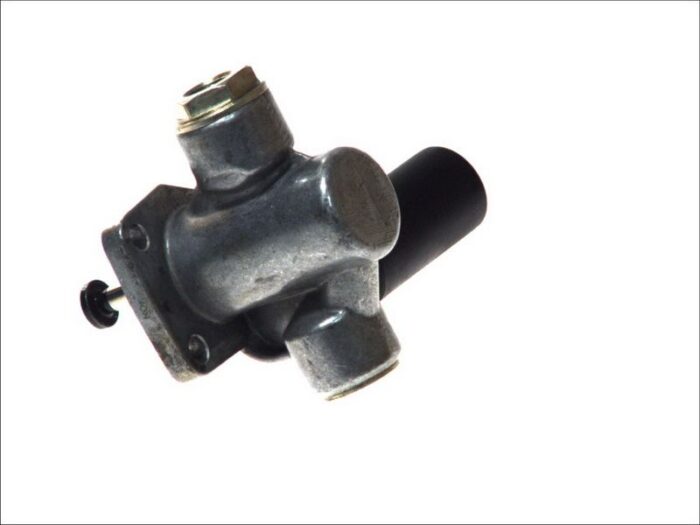 2. 12103 elementy pompy rzędowej dt spare parts - obrazek 3