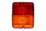 2BA003 236-541 Lampa STOP HELLA