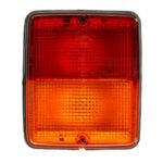 2BA003 236-541 Lampa STOP HELLA