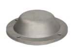 5.20181 Pokrywa piasty DT SPARE PARTS