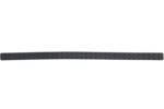 LAM440601-24EX Elementy zderzaka LAMIRO - obrazek 2