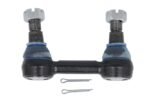 RH55-9002 Łącznik drążka stabilizatora REINHOCH