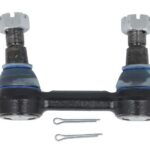 RH55-9002 Łącznik drążka stabilizatora REINHOCH