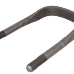 5.10462 Strzemię resoru DT SPARE PARTS