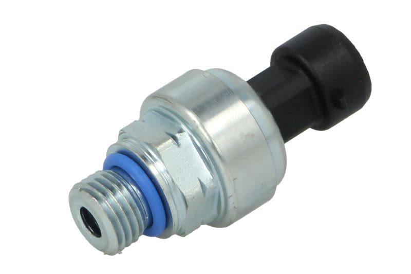 6b7dc01826a6a96f7e376f2bc914efbab9bedfd2376d3a5a9543be9d1a2f59017d6ddf1f5c83610730deda4473340773192054a402de69e441f6e4f69fd49736 | strona główna | nhparts24. Pl