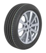 235/50R19 LTGO 103V EG2SS Opony osobowe, SUV/4x4 GOODYEAR - obrazek 2