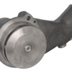 WP-PK001 Pompa cieczy chłodzącej THERMOTEC